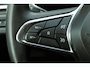 Renault Captur 1.6 E-Tech Plug-in Hybrid 160 Intens |  Cruise Control | Achteruitrijcamera | Keyless entry |