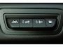 Renault Captur 1.6 E-Tech Plug-in Hybrid 160 Intens |  Cruise Control | Achteruitrijcamera | Keyless entry |