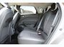 Renault Captur 1.6 E-Tech Plug-in Hybrid 160 Intens |  Cruise Control | Achteruitrijcamera | Keyless entry |