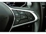 Renault Captur 1.6 E-Tech Plug-in Hybrid 160 Intens |  Cruise Control | Achteruitrijcamera | Keyless entry |