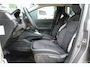 Renault Captur 1.6 E-Tech Plug-in Hybrid 160 Intens |  Cruise Control | Achteruitrijcamera | Keyless entry |