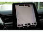 Renault Captur 1.6 E-Tech Plug-in Hybrid 160 Intens |  Cruise Control | Achteruitrijcamera | Keyless entry |