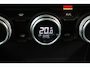 Renault Captur 1.6 E-Tech Plug-in Hybrid 160 Intens |  Cruise Control | Achteruitrijcamera | Keyless entry |
