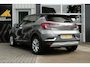 Renault Captur 1.6 E-Tech Plug-in Hybrid 160 Intens |  Cruise Control | Achteruitrijcamera | Keyless entry |