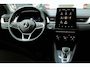 Renault Captur 1.6 E-Tech Plug-in Hybrid 160 Intens |  Cruise Control | Achteruitrijcamera | Keyless entry |