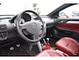 Opel Tigra TwinTop 1.8-16V Temptation Leer/Stoelverwarming Tweede eigenaar! 148dkm