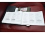 Opel Tigra TwinTop 1.8-16V Temptation Leer/Stoelverwarming Tweede eigenaar! 148dkm