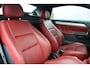 Opel Tigra TwinTop 1.8-16V Temptation Leer/Stoelverwarming Tweede eigenaar! 148dkm
