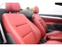 Opel Tigra TwinTop 1.8-16V Temptation Leer/Stoelverwarming Tweede eigenaar! 148dkm