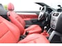 Opel Tigra TwinTop 1.8-16V Temptation Leer/Stoelverwarming Tweede eigenaar! 148dkm