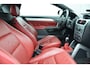 Opel Tigra TwinTop 1.8-16V Temptation Leer/Stoelverwarming Tweede eigenaar! 148dkm