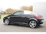 Opel Tigra TwinTop 1.8-16V Temptation Leer/Stoelverwarming Tweede eigenaar! 148dkm