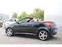 Opel Tigra TwinTop 1.8-16V Temptation Leer/Stoelverwarming Tweede eigenaar! 148dkm