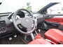 Opel Tigra TwinTop 1.8-16V Temptation Leer/Stoelverwarming Tweede eigenaar! 148dkm