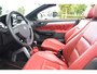 Opel Tigra TwinTop 1.8-16V Temptation Leer/Stoelverwarming Tweede eigenaar! 148dkm