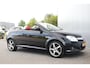 Opel Tigra TwinTop 1.8-16V Temptation Leer/Stoelverwarming Tweede eigenaar! 148dkm