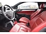 Opel Tigra TwinTop 1.8-16V Temptation Leer/Stoelverwarming Tweede eigenaar! 148dkm