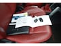 Opel Tigra TwinTop 1.8-16V Temptation Leer/Stoelverwarming Tweede eigenaar! 148dkm