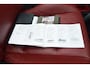Opel Tigra TwinTop 1.8-16V Temptation Leer/Stoelverwarming Tweede eigenaar! 148dkm