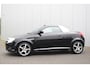Opel Tigra TwinTop 1.8-16V Temptation Leer/Stoelverwarming Tweede eigenaar! 148dkm