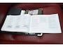 Opel Tigra TwinTop 1.8-16V Temptation Leer/Stoelverwarming Tweede eigenaar! 148dkm