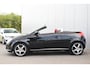 Opel Tigra TwinTop 1.8-16V Temptation Leer/Stoelverwarming Tweede eigenaar! 148dkm
