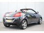 Opel Tigra TwinTop 1.8-16V Temptation Leer/Stoelverwarming Tweede eigenaar! 148dkm