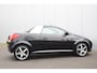 Opel Tigra TwinTop 1.8-16V Temptation Leer/Stoelverwarming Tweede eigenaar! 148dkm