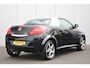 Opel Tigra TwinTop 1.8-16V Temptation Leer/Stoelverwarming Tweede eigenaar! 148dkm