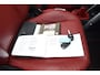 Opel Tigra TwinTop 1.8-16V Temptation Leer/Stoelverwarming Tweede eigenaar! 148dkm