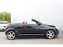 Opel Tigra TwinTop 1.8-16V Temptation Leer/Stoelverwarming Tweede eigenaar! 148dkm