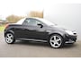 Opel Tigra TwinTop 1.8-16V Temptation Leer/Stoelverwarming Tweede eigenaar! 148dkm