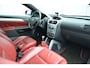 Opel Tigra TwinTop 1.8-16V Temptation Leer/Stoelverwarming Tweede eigenaar! 148dkm