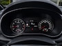 Kia Sportage 1.6 T-GDI GT-PlusLine Trekhaak Panoramadak Elek