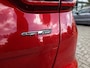 Kia Sportage 1.6 T-GDI GT-PlusLine Trekhaak Panoramadak Elek