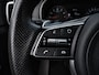 Kia Sportage 1.6 T-GDI GT-PlusLine Trekhaak Panoramadak Elek