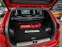 Kia Sportage 1.6 T-GDI GT-PlusLine Trekhaak Panoramadak Elek