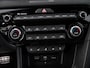 Kia Sportage 1.6 T-GDI GT-PlusLine Trekhaak Panoramadak Elek
