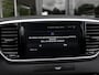 Kia Sportage 1.6 T-GDI GT-PlusLine Trekhaak Panoramadak Elek