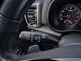 Kia Sportage 1.6 T-GDI GT-PlusLine Trekhaak Panoramadak Elek