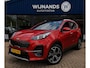 Kia Sportage 1.6 T-GDI GT-PlusLine Trekhaak Panoramadak Elek