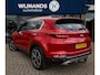 Kia Sportage 1.6 T-GDI GT-PlusLine Trekhaak Panoramadak Elek