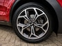Kia Sportage 1.6 T-GDI GT-PlusLine Trekhaak Panoramadak Elek
