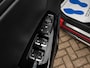 Kia Sportage 1.6 T-GDI GT-PlusLine Trekhaak Panoramadak Elek