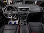 Kia Sportage 1.6 T-GDI GT-PlusLine Trekhaak Panoramadak Elek