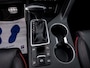 Kia Sportage 1.6 T-GDI GT-PlusLine Trekhaak Panoramadak Elek