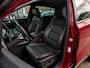 Kia Sportage 1.6 T-GDI GT-PlusLine Trekhaak Panoramadak Elek