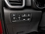 Kia Sportage 1.6 T-GDI GT-PlusLine Trekhaak Panoramadak Elek