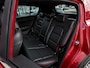 Kia Sportage 1.6 T-GDI GT-PlusLine Trekhaak Panoramadak Elek