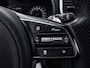 Kia Sportage 1.6 T-GDI GT-PlusLine Trekhaak Panoramadak Elek